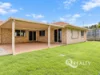 17 Hinchcliffe St, Tanah Merah, Qld 4128-Image