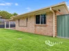 17 Hinchcliffe St, Tanah Merah, Qld 4128-Image