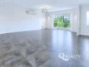 17 Hinchcliffe St, Tanah Merah, Qld 4128-Image