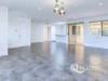 17 Hinchcliffe St, Tanah Merah, Qld 4128-Image