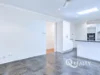 17 Hinchcliffe St, Tanah Merah, Qld 4128-Image