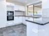 17 Hinchcliffe St, Tanah Merah, Qld 4128-Image