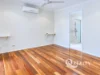17 Hinchcliffe St, Tanah Merah, Qld 4128-Image