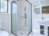 17 Hinchcliffe St, Tanah Merah, Qld 4128-Image