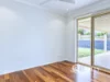 17 Hinchcliffe St, Tanah Merah, Qld 4128-Image