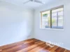 17 Hinchcliffe St, Tanah Merah, Qld 4128-Image