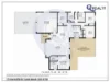 17 Hinchcliffe St, Tanah Merah, Qld 4128-Floorplan