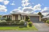 17 Hinchinbrook Close, Ashtonfield, NSW 2323