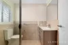 17 Hinchinbrook Close, Ashtonfield, NSW 2323-Image