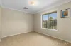 17 Hinchinbrook Close, Ashtonfield, NSW 2323-Image