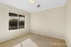 17 Hinchinbrook Close, Ashtonfield, NSW 2323-Image