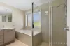 17 Hinchinbrook Close, Ashtonfield, NSW 2323-Image
