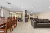 17 Hinchinbrook Close, Ashtonfield, NSW 2323-Image