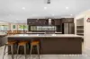 17 Hinchinbrook Close, Ashtonfield, NSW 2323-Image