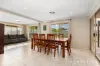 17 Hinchinbrook Close, Ashtonfield, NSW 2323-Image