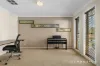 17 Hinchinbrook Close, Ashtonfield, NSW 2323-Image