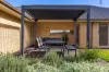 17 Hinchinbrook Close, Ashtonfield, NSW 2323-Image