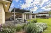 17 Hinchinbrook Close, Ashtonfield, NSW 2323-Image