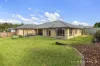 17 Hinchinbrook Close, Ashtonfield, NSW 2323-Image