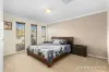 17 Hinchinbrook Close, Ashtonfield, NSW 2323-Image