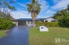 17 Hind Avenue, Forster, NSW 2428