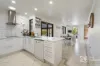 17 Hind Avenue, Forster, NSW 2428-Image