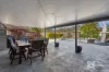 17 Hind Avenue, Forster, NSW 2428-Image
