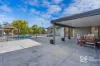 17 Hind Avenue, Forster, NSW 2428-Image