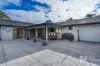 17 Hind Avenue, Forster, NSW 2428-Image