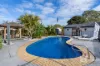 17 Hind Avenue, Forster, NSW 2428-Image