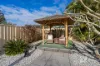 17 Hind Avenue, Forster, NSW 2428-Image