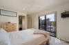 17 Hind Avenue, Forster, NSW 2428-Image