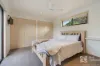 17 Hind Avenue, Forster, NSW 2428-Image