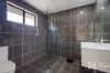 17 Hind Avenue, Forster, NSW 2428-Image