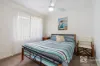17 Hind Avenue, Forster, NSW 2428-Image