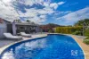 17 Hind Avenue, Forster, NSW 2428-Image