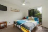 17 Hind Avenue, Forster, NSW 2428-Image
