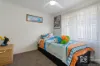 17 Hind Avenue, Forster, NSW 2428-Image