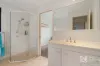 17 Hind Avenue, Forster, NSW 2428-Image