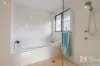 17 Hind Avenue, Forster, NSW 2428-Image