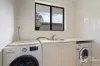 17 Hind Avenue, Forster, NSW 2428-Image