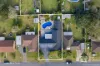17 Hind Avenue, Forster, NSW 2428-Image