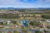 17 Hind Avenue, Forster, NSW 2428-Image