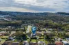 17 Hind Avenue, Forster, NSW 2428-Image