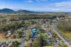 17 Hind Avenue, Forster, NSW 2428-Image