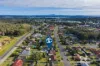 17 Hind Avenue, Forster, NSW 2428-Image