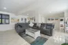 17 Hind Avenue, Forster, NSW 2428-Image