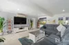 17 Hind Avenue, Forster, NSW 2428-Image