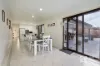 17 Hind Avenue, Forster, NSW 2428-Image