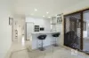 17 Hind Avenue, Forster, NSW 2428-Image